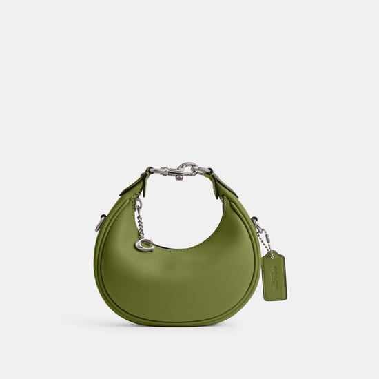 Jonie Bag - Image 1