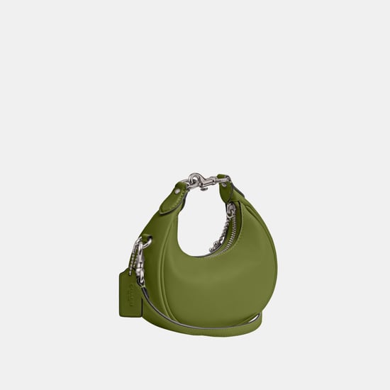 Jonie Bag - Image 2