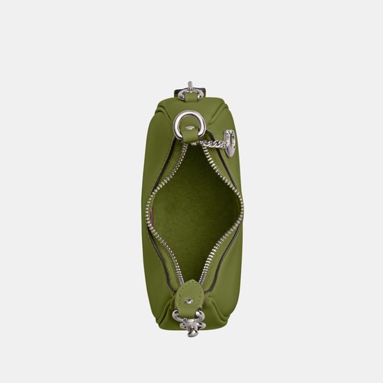 Jonie Bag - Image 3
