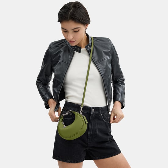 Jonie Bag - Image 4