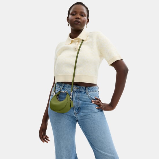 Jonie Bag - Image 5