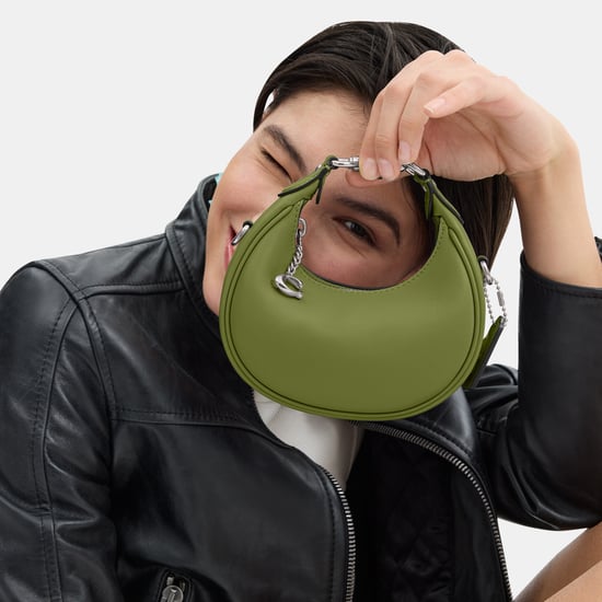 Jonie Bag - Image 6