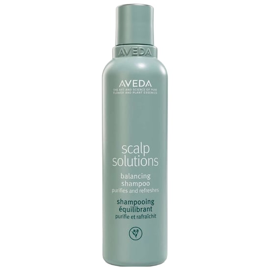 Aveda Scalp Solutions Balancing Shampoo 200ml - Image 1