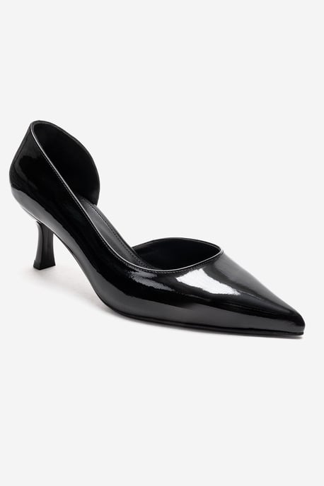Arel Pump met Spitse Neus - Image 3