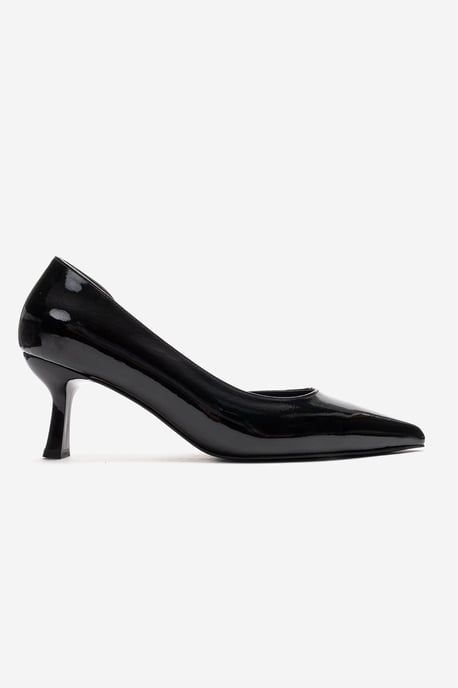 Arel Pump met Spitse Neus - Image 4