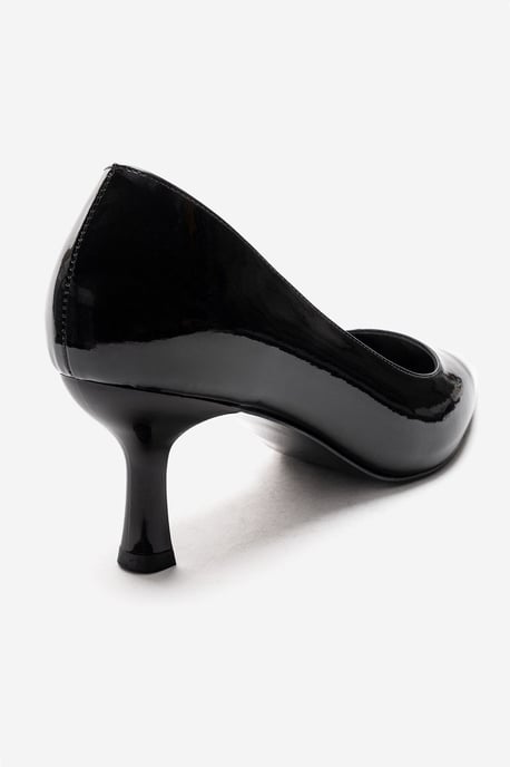 Arel Pump met Spitse Neus - Image 5