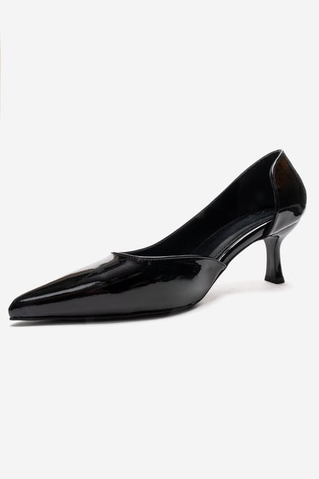 Arel Pump met Spitse Neus - Image 6