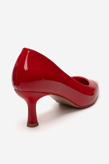 Arel Pump met Spitse Neus - Image 5