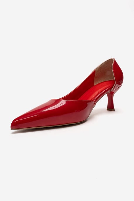 Arel Pump met Spitse Neus - Image 6
