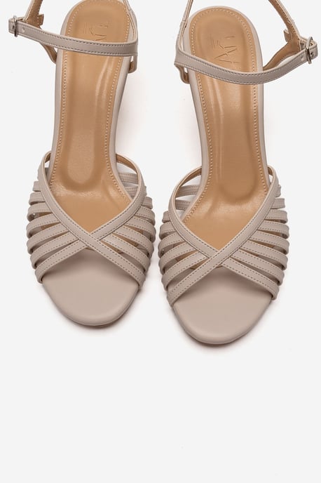 Danica Stiletto Sandal - Image 2