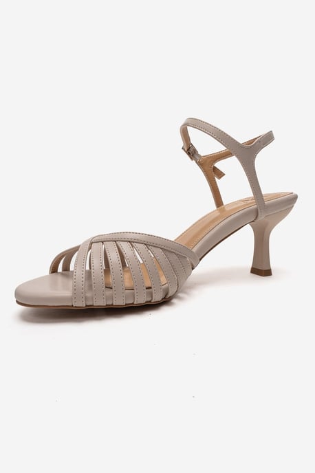 Danica Stiletto Sandal - Image 6