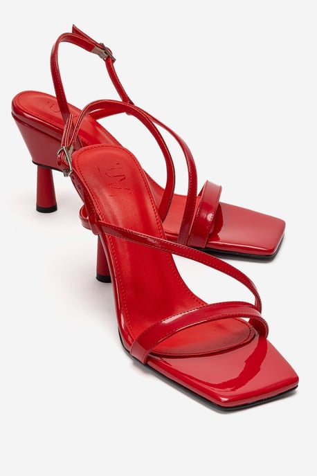 Jolene Stiletto Sandaal - Image 1