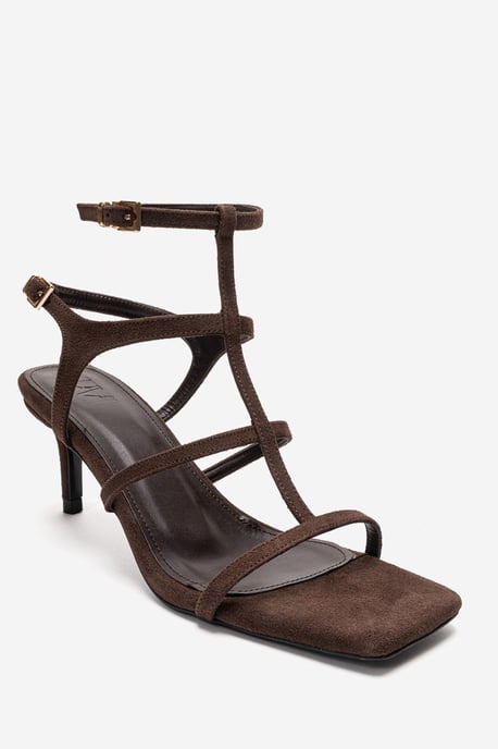 Viento Stiletto Sandaal - Image 1