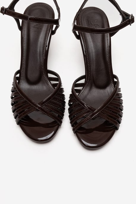 Danica Stiletto Sandal - Image 2