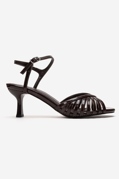 Danica Stiletto Sandal - Image 4