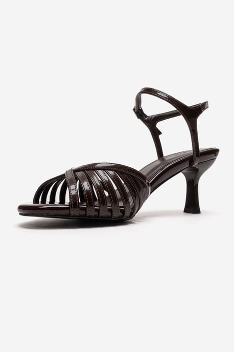 Danica Stiletto Sandal - Image 6