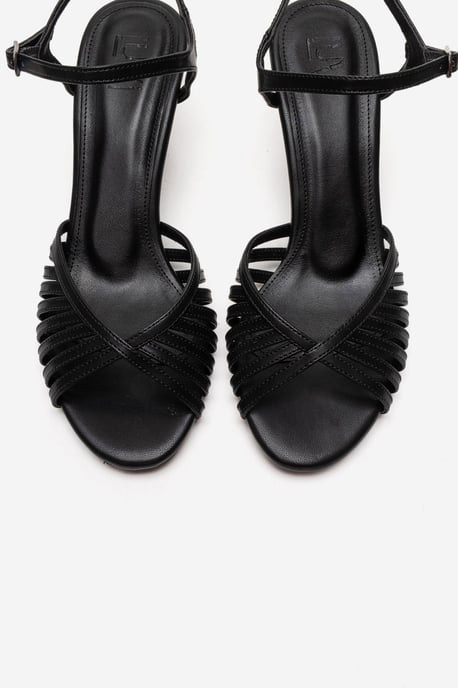 Danica Stiletto Sandal - Image 2