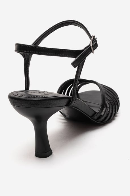 Danica Stiletto Sandal - Image 5