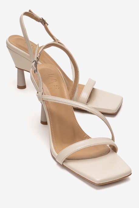 Jolene Stiletto Sandaal - Image 1