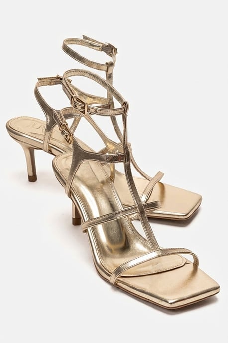 Viento Stiletto Sandaal - Image 1
