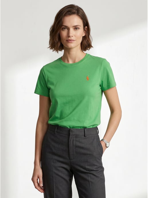 U.S. Polo Assn T-shirt Men - Image 4