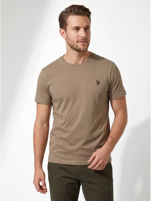 U.S. Polo Assn T-shirt Men - Image 4