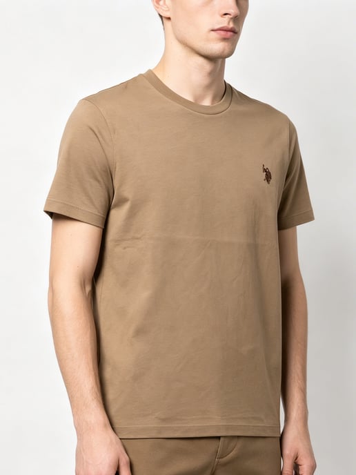 U.S. Polo Assn T-shirt Men - Image 5