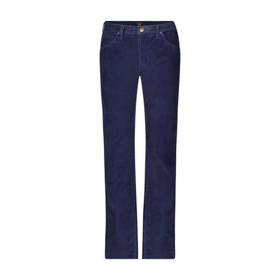 GB - Lee - Daren - Mood Indigo - Image 6