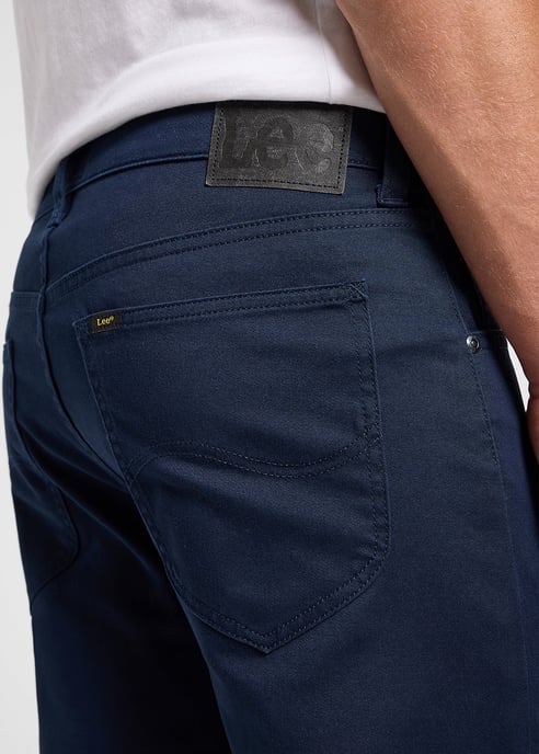 GB - Lee - Daren - Rivet Navy - Image 5