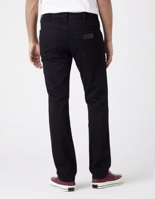 Wrangler - Greensboro - Black Valley - Image 2