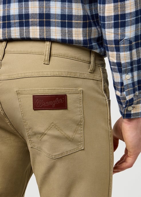 Wrangler - Greensboro - Elmwood - Image 4
