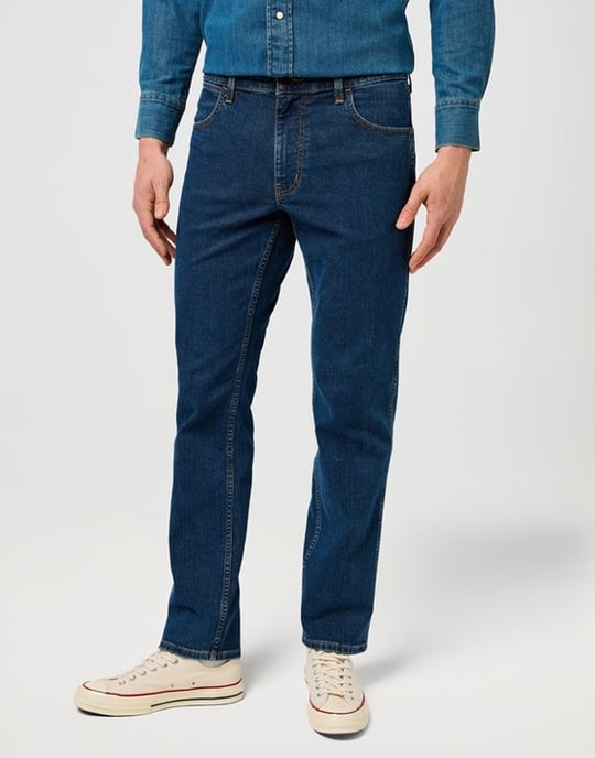 Wrangler - Greensboro - Stone River - Image 1