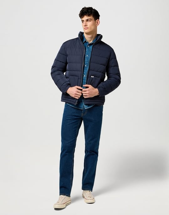 Wrangler - Greensboro - Stone River - Image 2