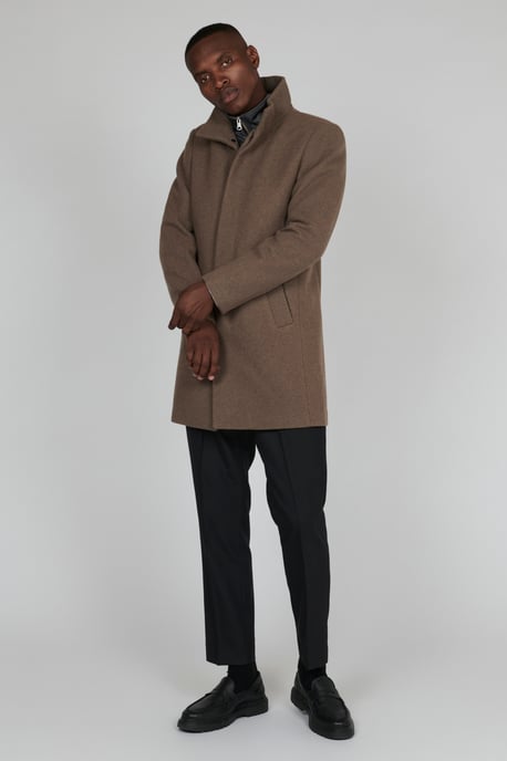 Jas Harvey Jas Regular fit - Image 1