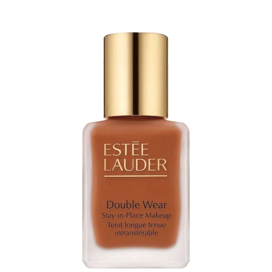 Estée Lauder Double Wear Stay-in-Place Long Wear Matte Foundation SPF10 - 30 ml - 5C1 Rich Chestnut - Image 1