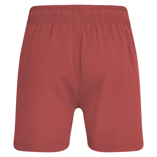 Lee - Swim Shorts - PICTUS - Red - Image 2