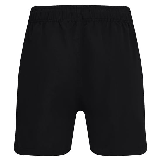 Lee - Swim Shorts - PICTUS - Black - Image 3