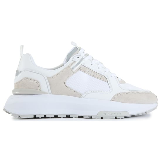Cruyff Rayado Trainers - Image 1