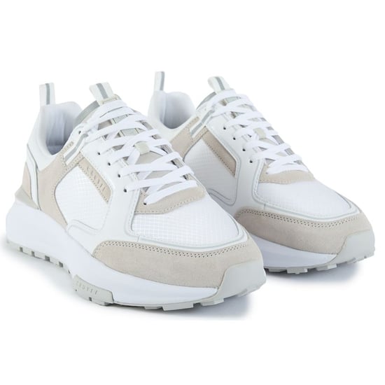 Cruyff Rayado Trainers - Image 2