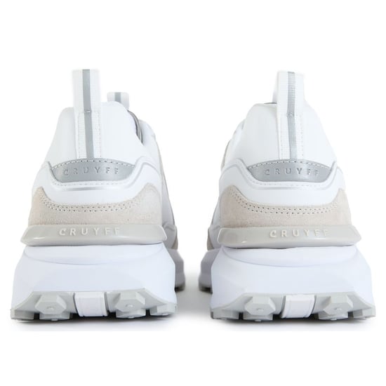 Cruyff Rayado Trainers - Image 3