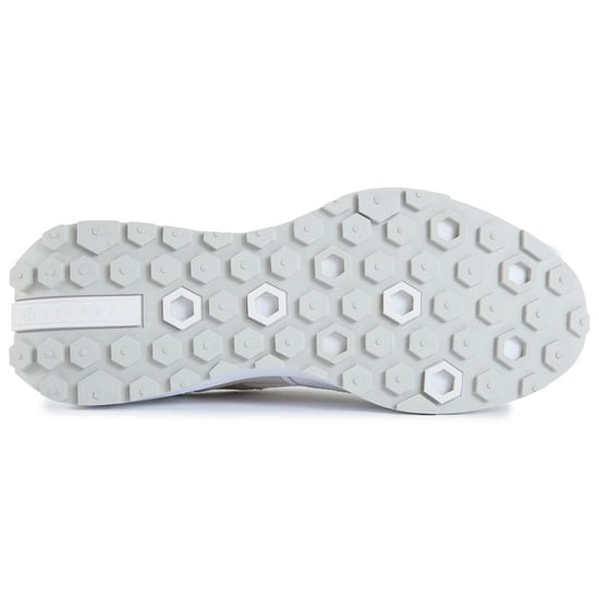 Cruyff Rayado Trainers - Image 4