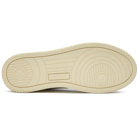 Autry Medalist Low Trainers - Image 4
