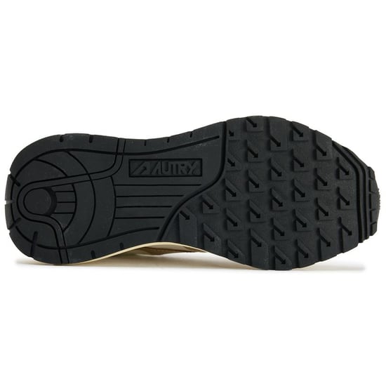 Autry Reelwind Low Trainers - Image 4