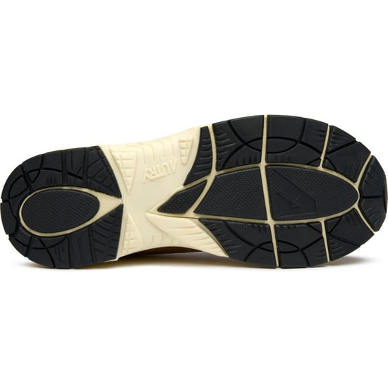 Autry Hyperway Low Trainers - Image 4