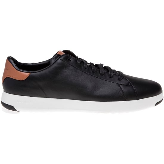 Cole Haan Grandpro Tennis Trainers - Image 1