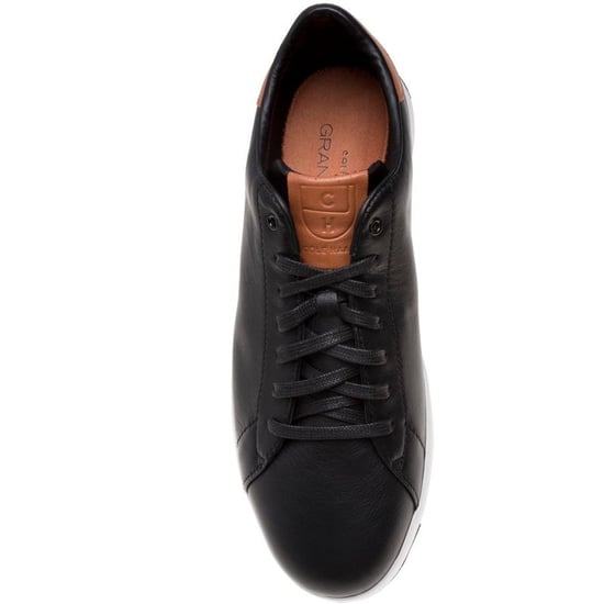 Cole Haan Grandpro Tennis Trainers - Image 5