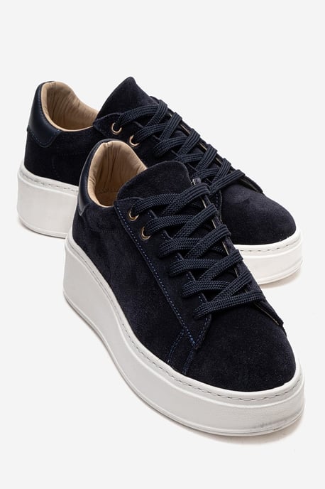 Paloma Skinn-Sneaker - Image 2
