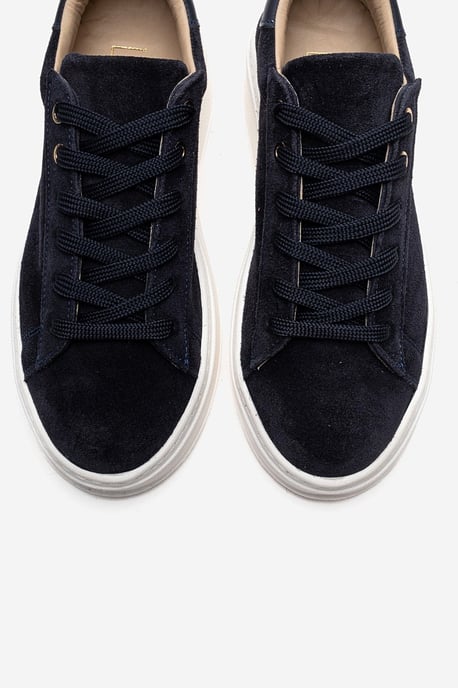 Paloma Skinn-Sneaker - Image 3