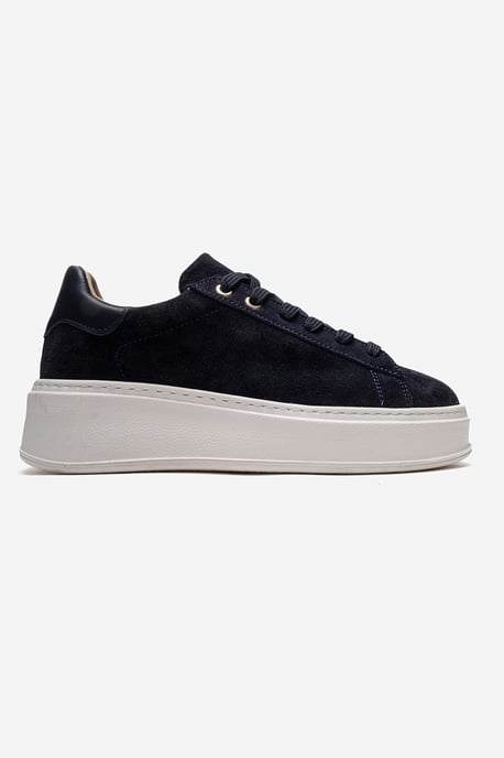 Paloma Skinn-Sneaker - Image 4