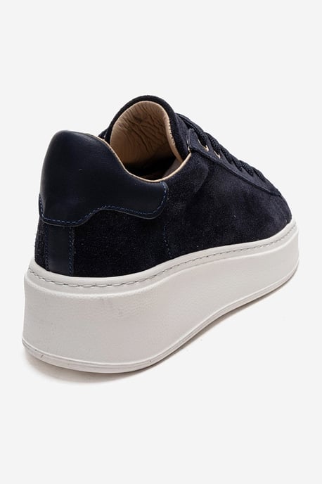 Paloma Skinn-Sneaker - Image 5